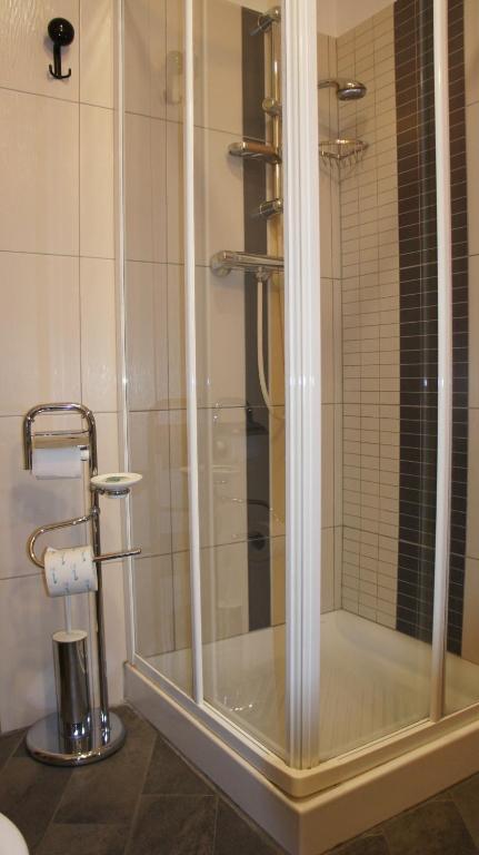 Hotel Le Sorgenti Popoli Extérieur photo